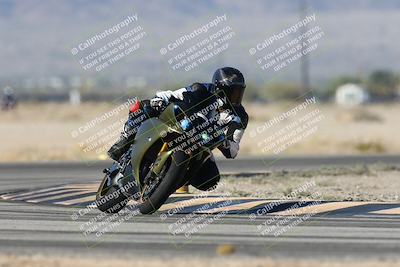 media/Nov-29-2025-TrackXperience (Sat) [[2953a387f4]]/3-Level 1/Session 2 (Turn 4)/